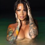 Top OnlyFans creator in ?Nearby - Hely