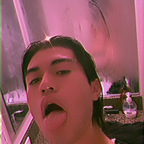 Top OnlyFans creator in Redlands, Ca - ST