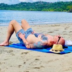 Top OnlyFans creator in City of Brotherly Lurve - Hell to the Chief