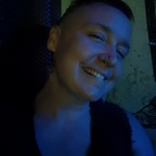 Top OnlyFans creator in San Diego, Ca - Hellion Troy