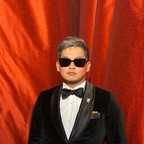 Top OnlyFans creator in Los Angeles - Henry Wu