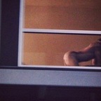 Top OnlyFans creator in Wonderland - Andy