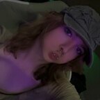 Top OnlyFans creator - Aurelia Graves — Unknown profile photo