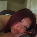 Top OnlyFans creator in htx - Priscilla Mendoza — htx profile photo