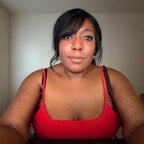 Top OnlyFans creator in San Diego - Hello.Holyautumm