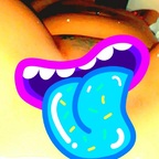 Top OnlyFans creator in Texas - hellokittyloveyouuu