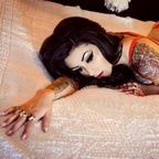 Top OnlyFans creator in Seattle - Alyssa