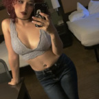 Top OnlyFans creator in Your daddy’s house - Luna ?