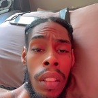 Top OnlyFans creator in Nashville, Tennessee - Handicapped_Not_Disabled