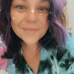 Top OnlyFans creator in Phoenix, Arizona - Heather