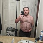 Top OnlyFans creator in US - makemeimmobile