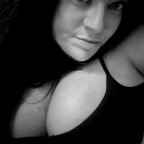 Top OnlyFans creator in Czech - Iveta Černá — Czech profile photo