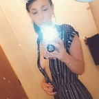 Top OnlyFans creator in Wichita - Helvetica