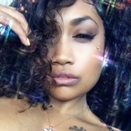 Top OnlyFans creator in 5th Dimension - Henna — 5th Dimension profile photo