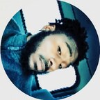 Top OnlyFans creator in Philly - Kashon — Philly profile photo