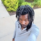 Top OnlyFans creator in Where ever you need me - Henneroccetts