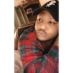 Top OnlyFans creator in Portland, Oregon - Michael O