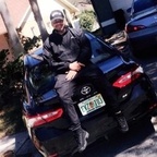 Top OnlyFans creator in New York - Pov King