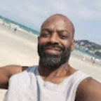 Top OnlyFans creator in São Paulo - Matheus Henrique