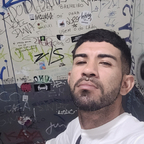 Top OnlyFans creator in Rio de Janeiro - Henrique Alagoano