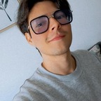 Top OnlyFans creator - Henrry — Unknown profile photo