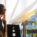 Top OnlyFans creator in Los Angeles, CA - Henry Driftwood