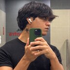 Top OnlyFans creator - Henry — Unknown profile photo