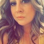 Top OnlyFans creator in California - Life Coach & Addiction Accountability