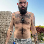 Top OnlyFans creator in Barcelona - PableteMamoncete — Barcelona profile photo