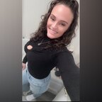 Top OnlyFans creator in 1.0 Mile(s) - HerIvoryRoom?