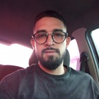 Top OnlyFans creator in Valencia, Venezuela - Hermes Q