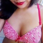 Top OnlyFans creator in Merida,yucatan - yulizzaHermosa