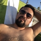 Top OnlyFans creator in San Francisco - Hernalex