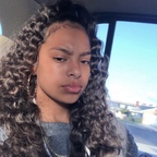 Top OnlyFans creator in Los Angeles - China?