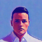 Top OnlyFans creator in El Caribe - Hêterocurioso?