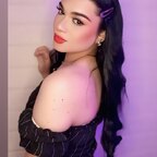 Top OnlyFans creator in San Salvador - Hillary Herrera