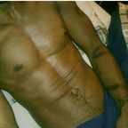 Top OnlyFans creator in Washington DC - Hershey20020