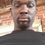 Top OnlyFans creator in Michigan - Hersheylongdick