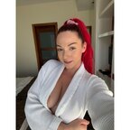 Top OnlyFans creator in In your dream? - HerSusana