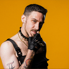 Top OnlyFans creator in Seattle - Kaleb