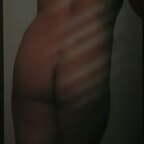 Top OnlyFans creator in Venecia, Venezuela - Hetero-Pasivo-velludo