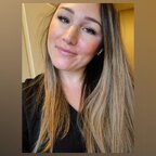 Top OnlyFans creator - K — Unknown profile photo