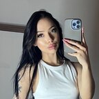 Top OnlyFans creator in Nearby - Chloe