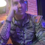 Top OnlyFans creator in Kentucky - Jesse E