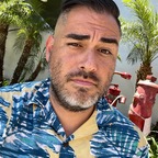 Top OnlyFans creator in San Diego, CA - Kris