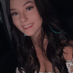 Top OnlyFans creator in Florida - C