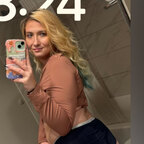 Top OnlyFans creator in Usa - Heyy Stepp bro !!!??