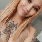 Top OnlyFans creator in United States - JoJo✌️