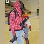 Exclusive shoots (HGfilmz)