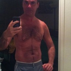 Top OnlyFans creator in Orange County - John — Orange County profile photo